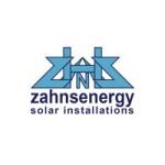 Zahns Energy Limited Profile Picture