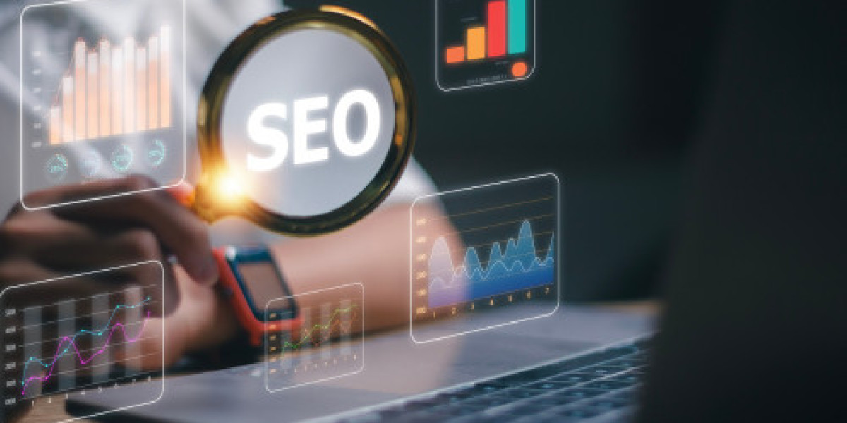 The Top SEO Course Trends to Watch in 2024