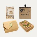 custom soap packaging Profile Picture