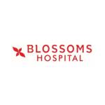 BlossomsHospital Profile Picture