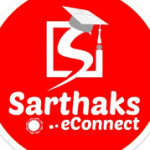 sarthaks22 Profile Picture