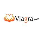 Viagra UAE Profile Picture