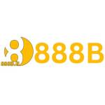 888bgamesite Profile Picture