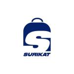 Surikat Shop Profile Picture