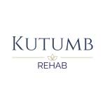 Kutumb Rehab Profile Picture