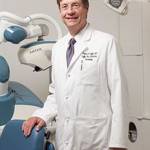 Dr. Thomas Griffin Profile Picture