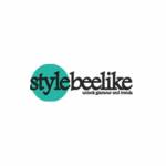 StyleBee Like Profile Picture