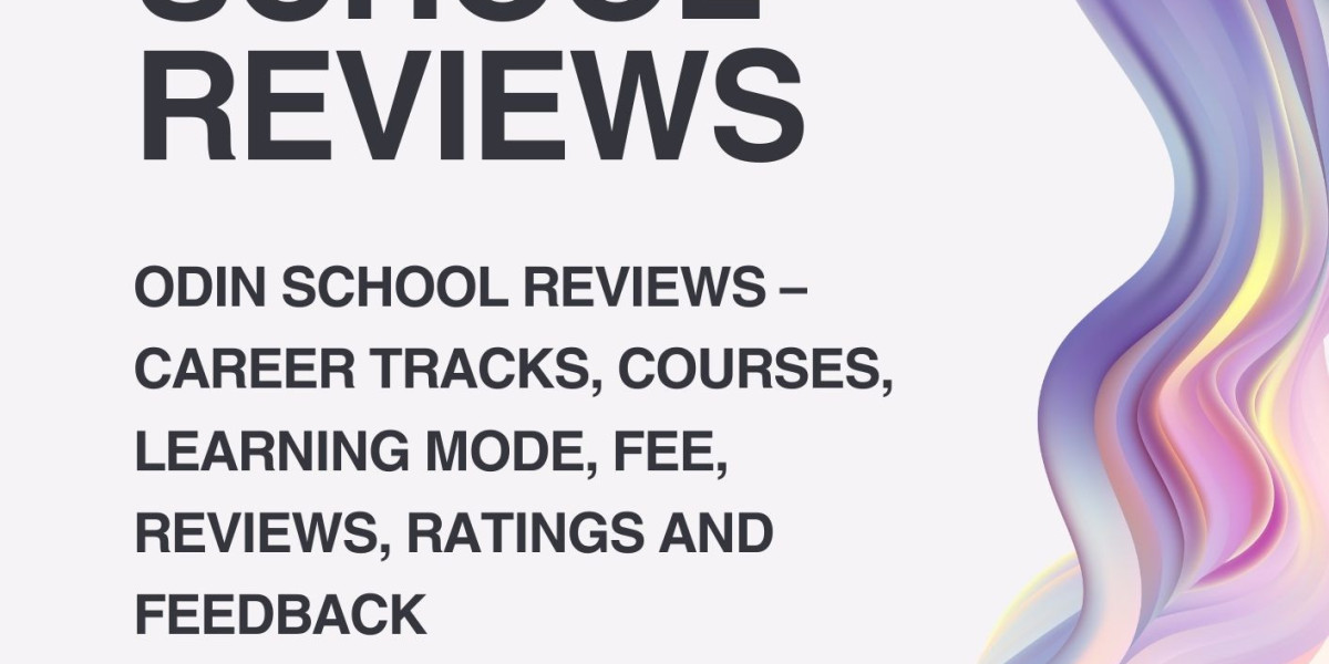 Odin School Reviews – Career Tracks, Courses, Learning Mode, Fee, Reviews, Ratings and Feedback