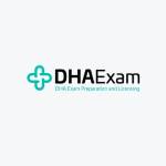 DHA Exam Preparation and DHA License Profile Picture