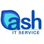 ASH IT Service Profile Picture