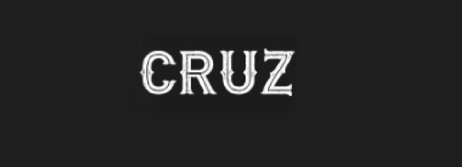 Cruz Peluquería Cover Image