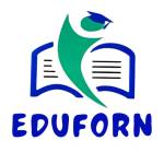 Eduforn Overseas Profile Picture