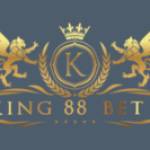 King88bet Good1 Profile Picture