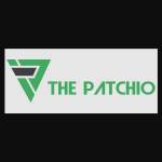 The Patchio Profile Picture