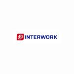 Interwork Software Profile Picture