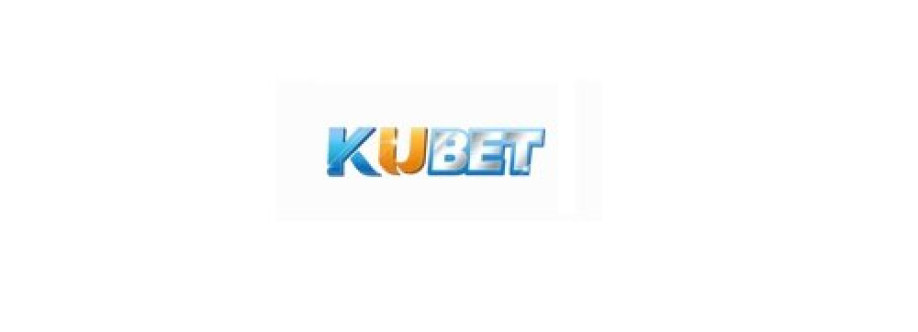 KUBET indo Cover Image