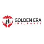 Golden Era Insurance Profile Picture