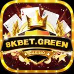 8Kbet Casino Profile Picture