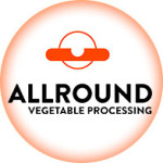 Allround Vegetable Processing Profile Picture