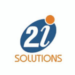 2i Solutions Profile Picture