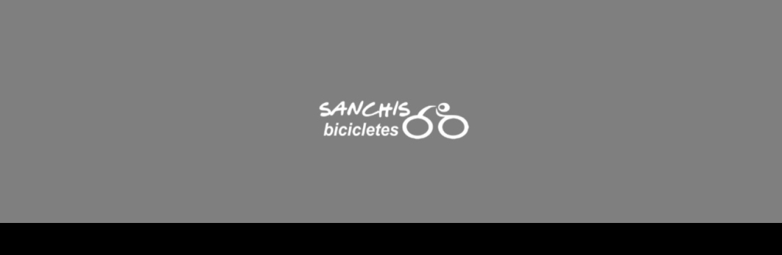bicicletassanchis Cover Image