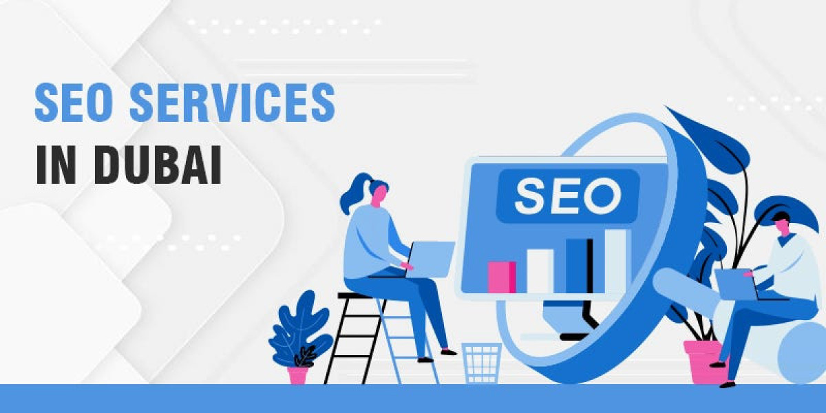 Crafting Bespoke SEO Packages: Insights from Dubai’s Experts