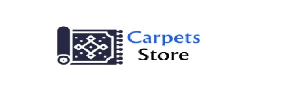 Carpet Store in Dubai Cover Image