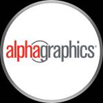 AlphaGraphics Alexandria Profile Picture