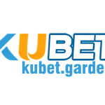 Kubet Garden Profile Picture