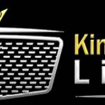 KingsRides Limo Profile Picture