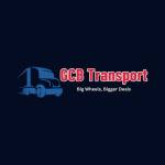 Gcb Transport Profile Picture