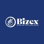 Bizex LLC Profile Picture