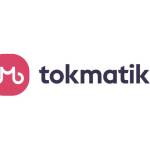Tokmatik Profile Picture