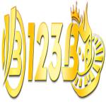 123bvip site Profile Picture