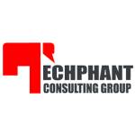 Techphantconsultinggroup Profile Picture
