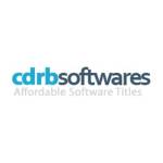 Cdrb Software Profile Picture