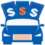 Suburban Cash For Cars Profile Picture