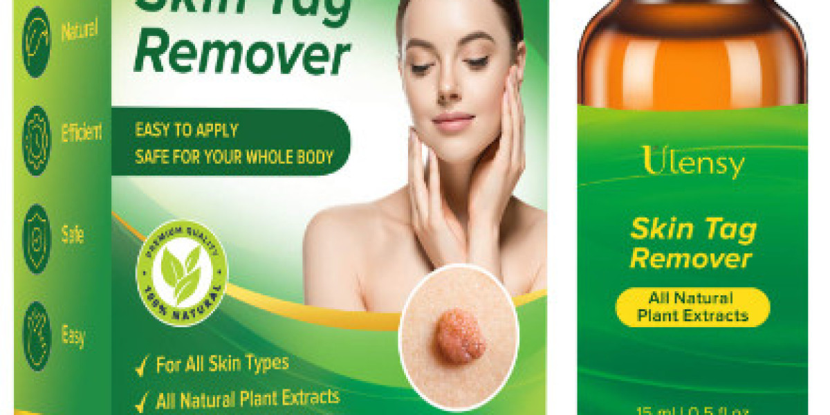 Full Body Skin Tag Remover  Reviews, Working, Price & Buy In USA