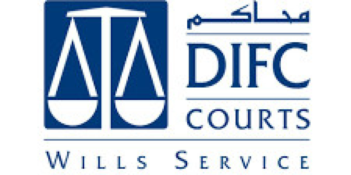 Ensuring Legal Compliance: Drafting Wills According to DIFC Regulations