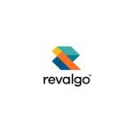 Revalgo Inc Profile Picture