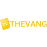 Thevangtv Vn Profile Picture