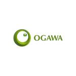 Ogawa Australia Profile Picture