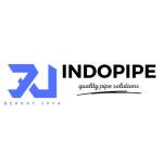 Pipa PVC Indopipe Profile Picture