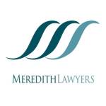 lawyermeredith1 Profile Picture