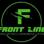 Front Line Insulation Profile Picture