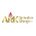 Ark Smoke Shop Profile Picture