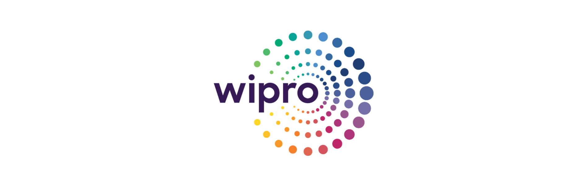 Wipro's 17th 'Spirit of Wipro' Run: Uniting 40,000 Globally