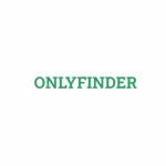 OnlyFinder Profile Picture