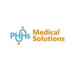PHHs Medical Solutions Profile Picture