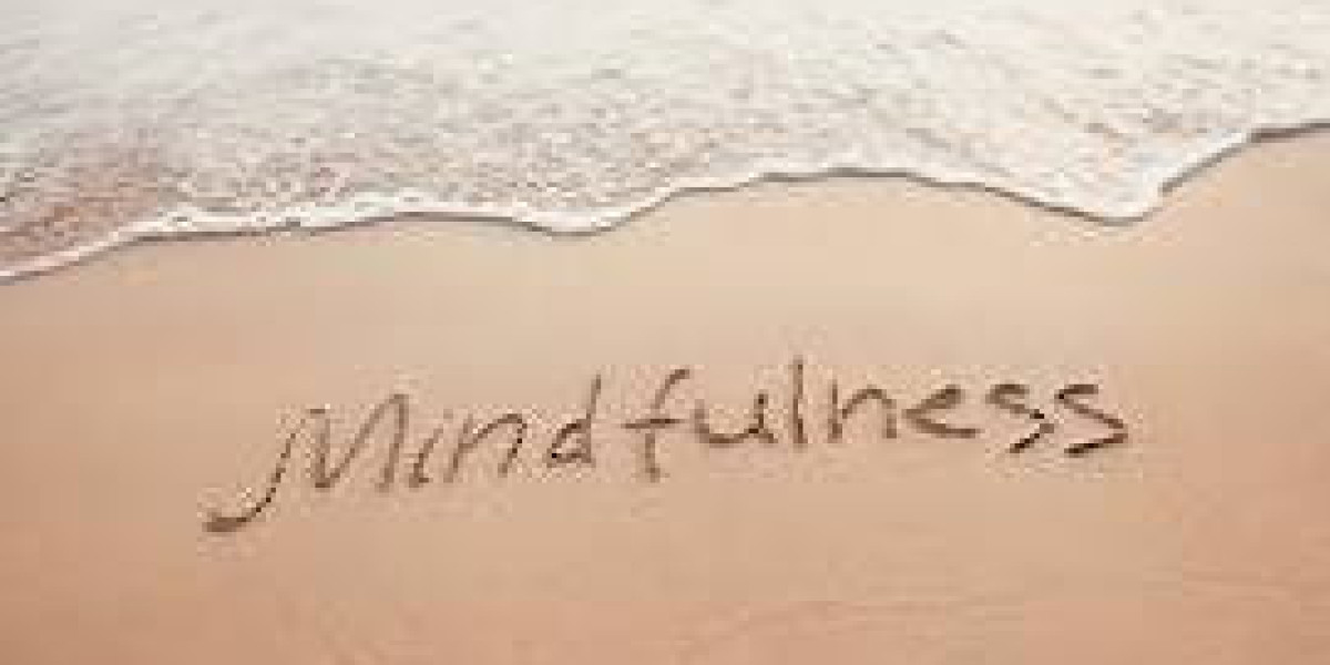 6 Mindfulness Write For Us ideas